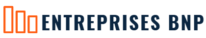 entreprisesbnp.com